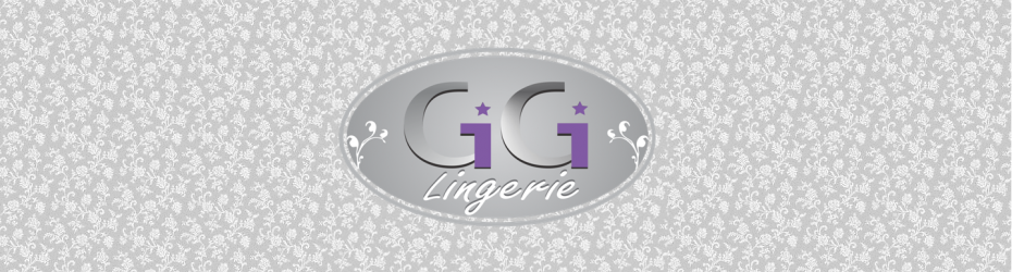 Gigi Lingerie