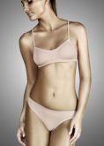 Conjunto Micro Fibra bojo montado