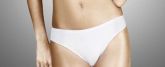 Calça Micro Fibra Amni - Nude - De Chelles