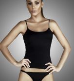 Camisete Micro Fibra